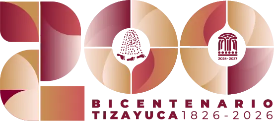 Bicentenario de Tizayuca 1826-2026