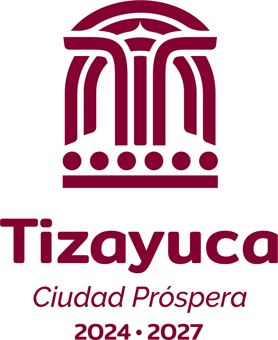 Tizayuca, Ciudad Próspera 2024-2027